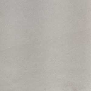 Sandy Light colored porcelain paver grip oudoor tiles Moorabbin, Supplied by Atlas Tile & Stone