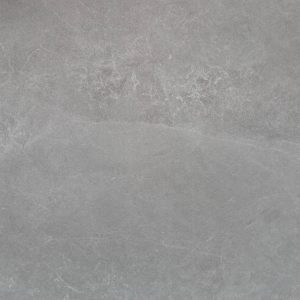 gorgeous stone look external porcelain paver with grey tone, Atlas Tile & Stone tiles supplier Moorabbin