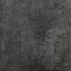 Beautiful high-quality charcoal porcelain tile in satin finish. Large format tiles for floor and wall, bathroom, kitchen & living rooms. Atlas Tile & Stone. Tile shop Moorabbin