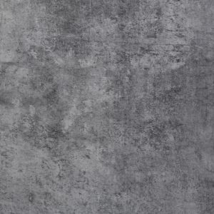 stunning porcelain tiles with light grey tone and satin finish. Atlas Tile & Stone natural stone supplier with services at Moorabbin, Cheltenham, Brighton, Sandringham, Hampton, Black rock, Highett, Beaumaris, Parkdale, Mordialloc, Dingley Village, Mentone, Clayton.