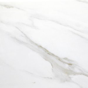 Ceramic tile with Calacata Gold design-600x300x10mm-polished-Atlas Tile & Stone -tile supplier Moorabbin