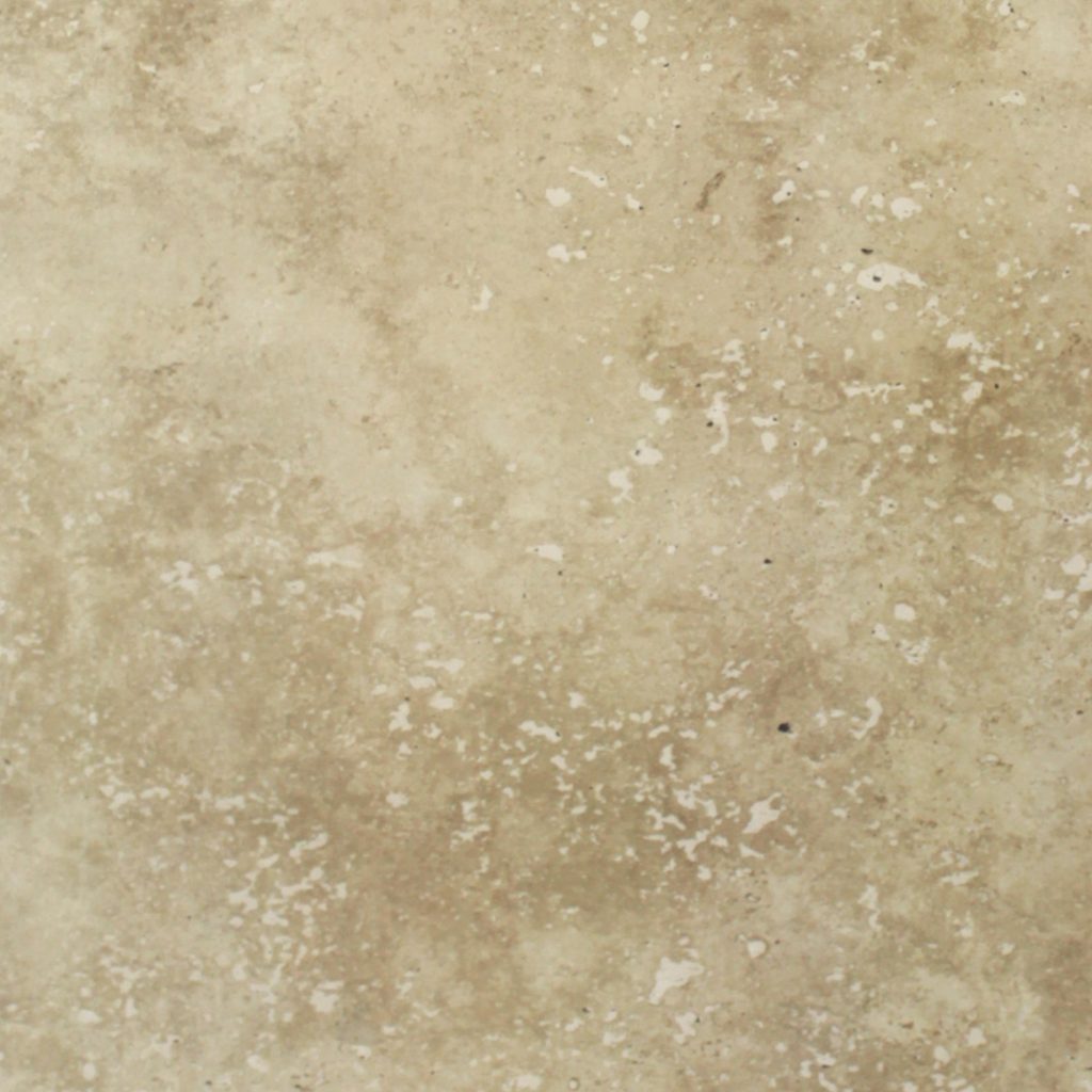 Stunning Classic travertine look porcelain tile in polished and in 800x800x12mm. Atlas Tile & Stone natural stone supplier with services at Moorabbin, Cheltenham, Brighton, Sandringham, Hampton, Black rock, Highett, Beaumaris, Parkdale, Mordialloc, Dingley Village, Mentone, Clayton