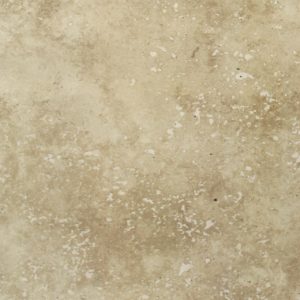 Stunning Classic travertine look porcelain tile in polished and in 800x800x12mm. Atlas Tile & Stone natural stone supplier with services at Moorabbin, Cheltenham, Brighton, Sandringham, Hampton, Black rock, Highett, Beaumaris, Parkdale, Mordialloc, Dingley Village, Mentone, Clayton