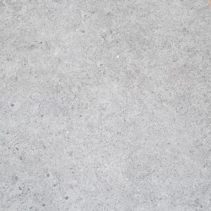 concrete look porcelain tile external finish with P4 slip rate in light grey and specked pattern. Atlas Tile & Stone natural stone supplier with services at Moorabbin, Cheltenham, Brighton, Sandringham, Hampton, Black rock, Highett, Beaumaris, Parkdale, Mordialloc, Dingley Village, Mentone, Clayton