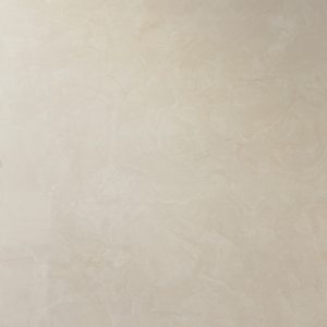 Special light travertine look porcelain tile in polished and in 800x800x12mm. Atlas Tile & Stone natural stone supplier with services at Moorabbin, Cheltenham, Brighton, Sandringham, Hampton, Black rock, Highett, Beaumaris, Parkdale, Mordialloc, Dingley Village, Mentone, Clayton