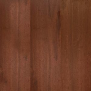 Oak Wood timber look porcelain tile matt finish.1200x200x12mm-Atlas Tile & Stone natural stone supplier with services at Moorabbin, Cheltenham, Brighton, Sandringham, Hampton, Black rock, Highett, Beaumaris, Parkdale, Mordialloc, Dingley Village, Mentone, Clayton