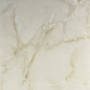 Special large format porcelain tile with onyx stone look in polished for lobbies and living area. 800x800x12mm. Atlas Tile & Stone natural stone supplier with services at Moorabbin, Cheltenham, Brighton, Sandringham, Hampton, Black rock, Highett, Beaumaris, Parkdale, Mordialloc, Dingley Village, Mentone, Clayton