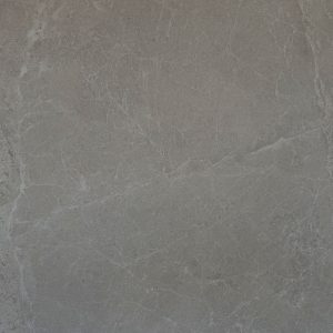 Hermes look porcelain paver dark grey. 20mm thickness. slip rate R11. Atlas Tile & Stone Moorabbin