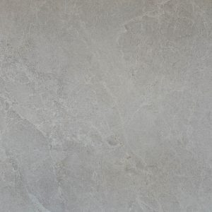 porcelain paver 20mm thickness Hermes natural stone look. Atlas Tile & Stone Moorabbin, Brighton, Mornington, Peninsula, Cheltenham