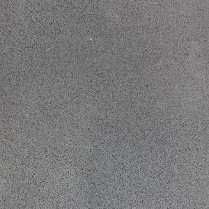 dark Belgian natural bluestone paver sawn finish for pathway, driveway, pool paving, Atlas Tile & Stone natural stone supplier with services at Moorabbin, Cheltenham, Brighton, Sandringham, Hampton, Black rock, Highett, Beaumaris, Parkdale, Mordialloc, Dingley Village, Mentone, Clayton