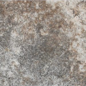 a beautiful outdoor paver with tumbled finish in 30mm thick for laying on sand. Atlas Tile & Stone natural stone supplier with services at Moorabbin, Cheltenham, Brighton, Sandringham, Hampton, Black rock, Highett, Beaumaris, Parkdale, Mordialloc, Dingley Village, Mentone, Clayton