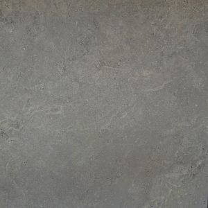 a stunning Travertine look porcelain paver with external finish p5 for outdoor patio, poolside, pathway, stairs. Atlas Tile & Stone Moorabbin